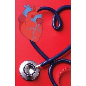 The Treasures of the Word of Faith for Your Spiritual Heart -- Thomas Brown